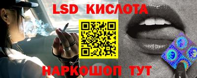 дурь Гай