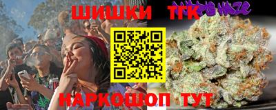 прущие крисы Абакан