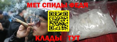 дурь Гай